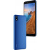 Xiaomi Redmi 7A 2GB/16GB Matte Blue
